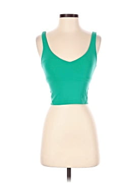 Lululemon Athletica Tank Top
