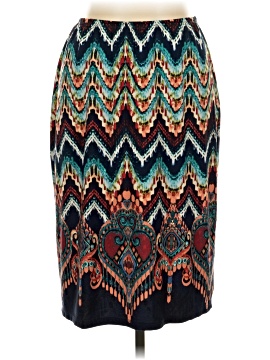 Sunny Leigh Casual Skirt