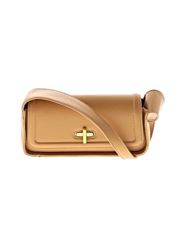 Rachel Zoe Shoulder Bag (view 1)