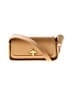 Rachel Zoe Tan Shoulder Bag One size - photo 1