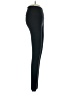 SPANX Black Active Pants Size XS - photo 4