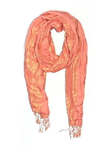 Cato Scarf (view 1)