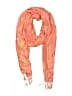 Cato Orange Scarf One size - photo 1