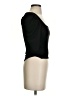 We the Free Black Short Sleeve Top Size XS - photo 4