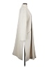 BB Dakota Ivory Cardigan Size S - photo 4