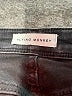Flying Monkey Black Jeans Size 29 waist - photo 7