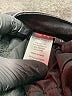 Flying Monkey Black Jeans Size 29 waist - photo 8