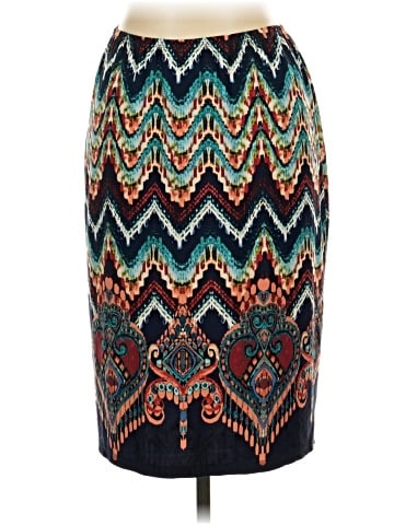 Sunny Leigh Casual Skirt (view 2)