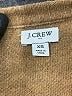 J.Crew Factory Store Brown Pullover Sweater Size XS - photo 7