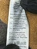 J.Crew Factory Store Brown Pullover Sweater Size XS - photo 8