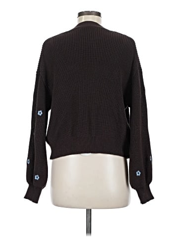 Dex Cardigan (view 2)