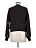 Dex Brown Cardigan Size 3X - photo 2