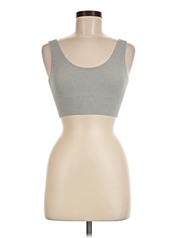 F&F Clothing Tank Top (view 1)