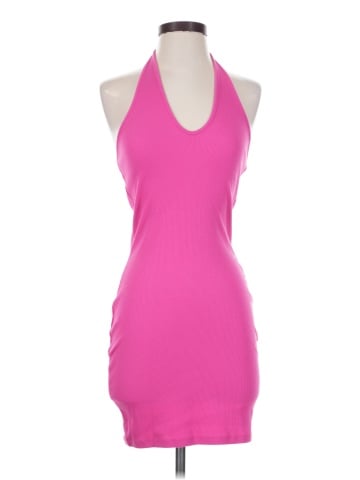 Wild Fable Cocktail Dress (view 1)