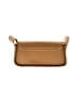 Rachel Zoe Tan Shoulder Bag One size - photo 3