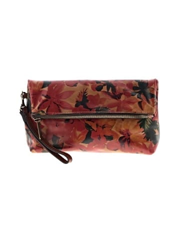 Patricia Nash Wristlet (view 1)