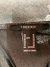 Forever 21 Gray Short Sleeve Top Size M - photo 7
