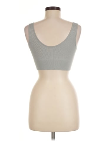 F&F Clothing Tank Top (view 2)