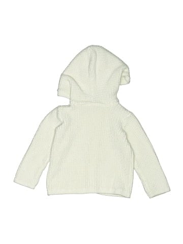Carter's Cardigan (view 2)