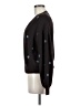 Dex Brown Cardigan Size 3X - photo 5