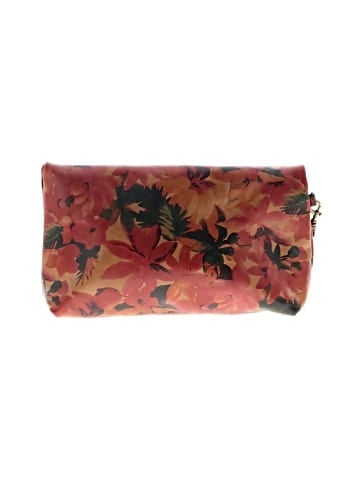 Patricia Nash Wristlet (view 2)