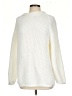 BP. Ivory Pullover Sweater Size S - photo 1