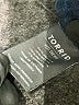 Torrid Solid Blue Jeans Size 18 - photo 5