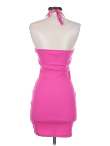 Wild Fable Cocktail Dress (view 2)