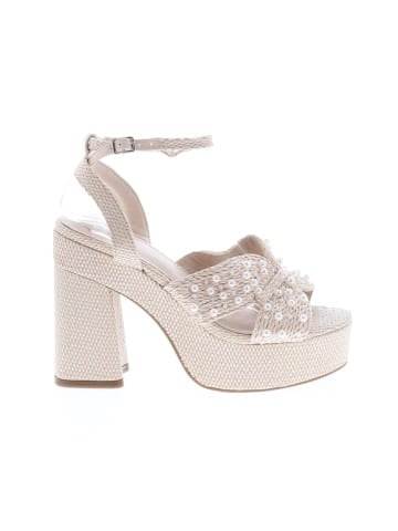 Dolce Vita Sandals (view 1)