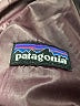 Patagonia Red Vest Size XXS (estimated) - photo 9