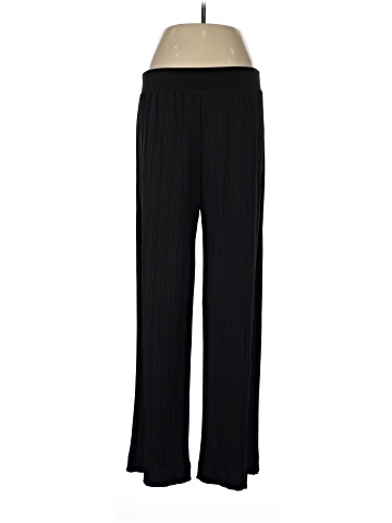 Alfani Dress Pants (view 1)