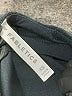Fabletics Black Cocktail Dress Size XS - photo 7