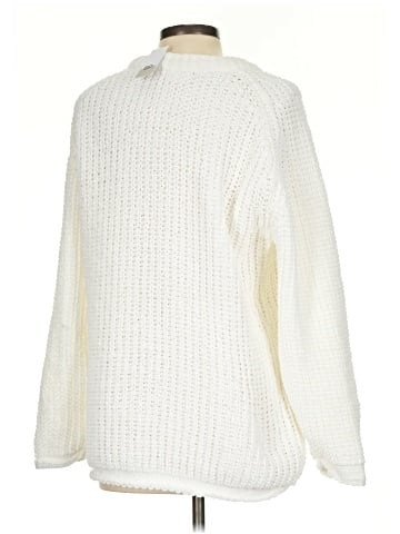 BP. Pullover Sweater (view 2)