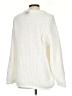 BP. Ivory Pullover Sweater Size S - photo 2