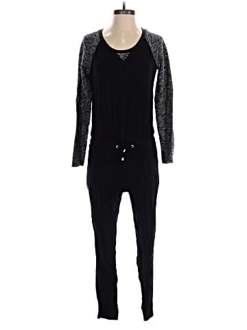 Express Jumpsuit (view 1)