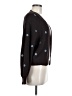 Dex Brown Cardigan Size 3X - photo 4