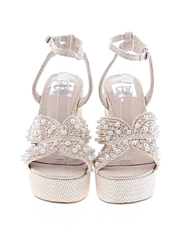 Dolce Vita Sandals (view 2)