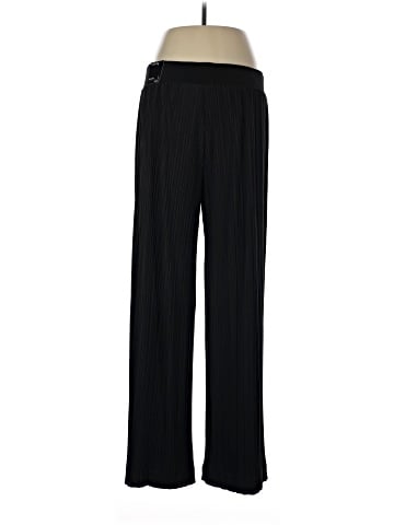 Alfani Dress Pants (view 2)