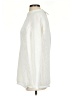 BP. Ivory Pullover Sweater Size S - photo 5