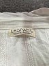 L Space Ivory Kimono Size M (estimated) - photo 7