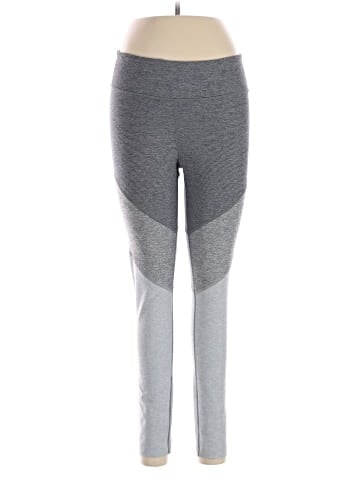Outdoor Voices Active Pants (view 1)