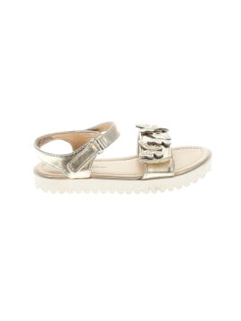 Self Esteem Sandals (view 1)
