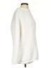 BP. Ivory Pullover Sweater Size S - photo 4