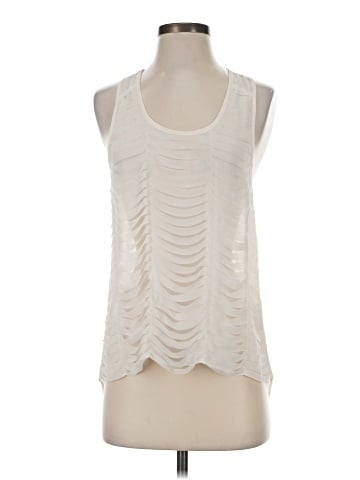 aniina Sleeveless Blouse (view 1)