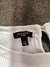 Talbots Blue Pullover Sweater Size Lg Petite - photo 7