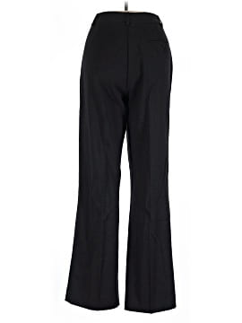 Lauren by Ralph Lauren Wool Pants (view 2)