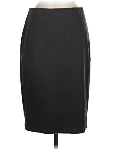 Philosophy Republic Clothing Formal Skirt (view 1)
