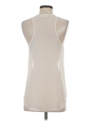 aniina Sleeveless Blouse (view 2)