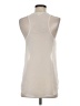 aniina Ivory Sleeveless Blouse Size S - photo 2