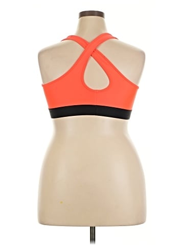 Under Armour Sports Bra (view 2)